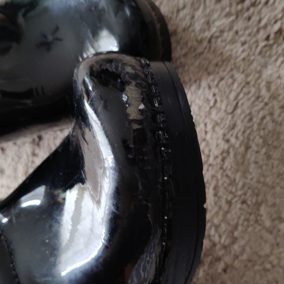 Danko clogs - Picture 2 of 5